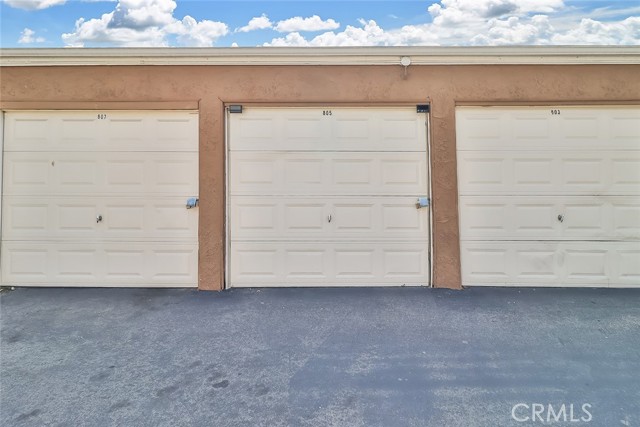 Detail Gallery Image 23 of 25 For 1300 Saratoga Ave #805,  Ventura,  CA 93003 - 3 Beds | 2 Baths
