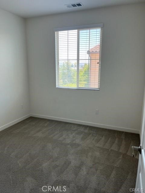 Detail Gallery Image 17 of 22 For 21002 Cornerstone, Walnut,  CA 91789 - 4 Beds | 3 Baths