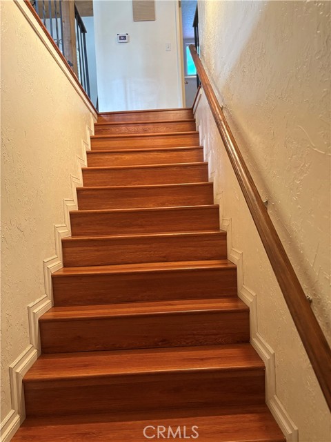 24166 Zurich Drive, Crestline CA: https://media.crmls.org/medias/87c1106e-caad-467e-9a1c-6ce54af9b460.jpg