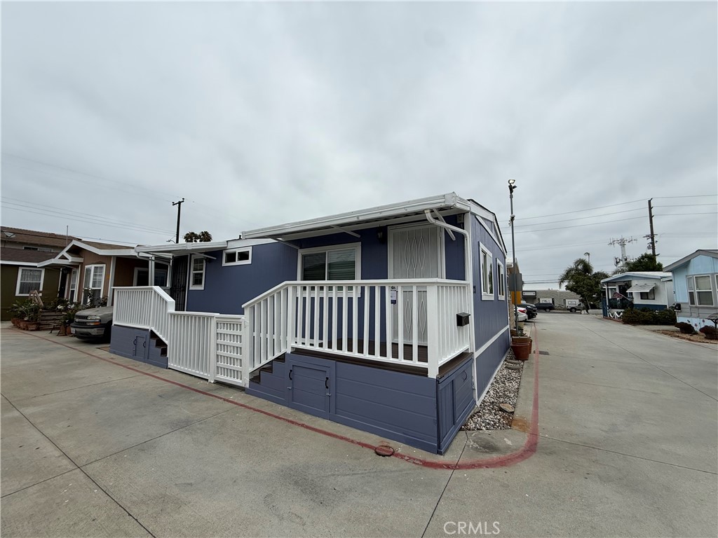 MLS #OC26136933 image #12