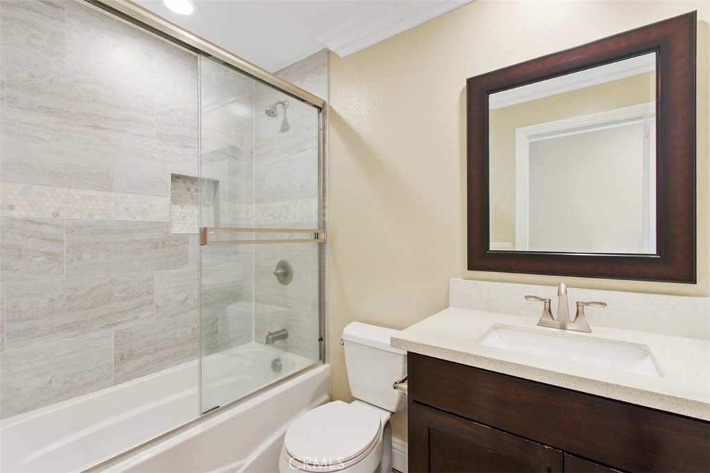 MLS #IG25179668 image #14