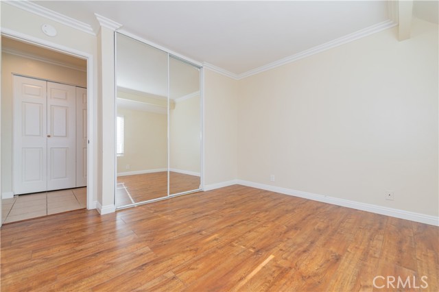 Detail Gallery Image 21 of 44 For 75 Firwood, Irvine,  CA 92604 - 3 Beds | 2 Baths