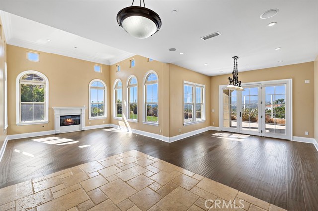 Detail Gallery Image 3 of 43 For 18 via Cima, San Clemente,  CA 92672 - 5 Beds | 5/1 Baths