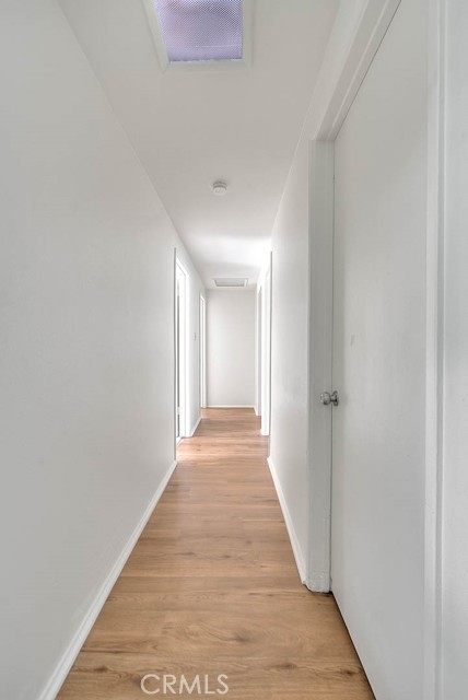 Detail Gallery Image 22 of 56 For 1435 W Rosewood Ct, Ontario,  CA 91762 - 3 Beds | 2 Baths