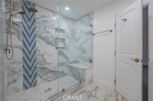 Detail Gallery Image 21 of 49 For 1624 Doverfield Ave, Hacienda Heights,  CA 91745 - 4 Beds | 3 Baths