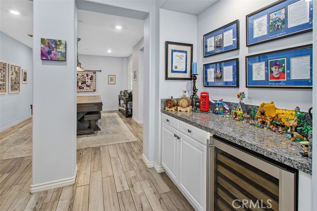 13681 CONSTANCE Avenue, Riverside CA: https://media.crmls.org/medias/87c16a7e-3adf-4aea-bfc0-b93df89dfb84.jpg