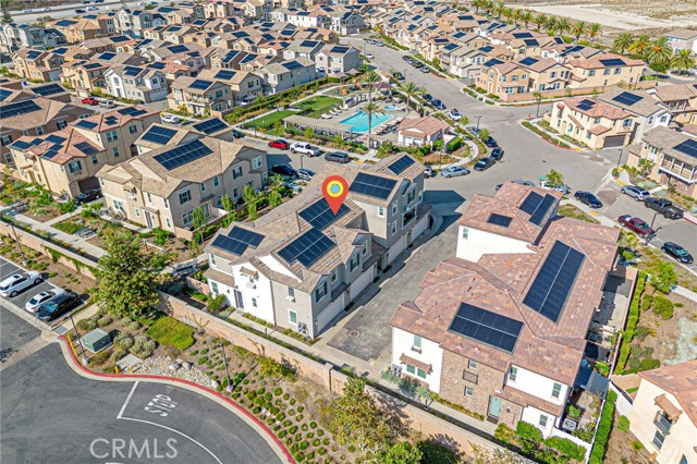 Detail Gallery Image 31 of 32 For 1705 Almond Tree, Upland,  CA 91784 - 3 Beds | 2/1 Baths