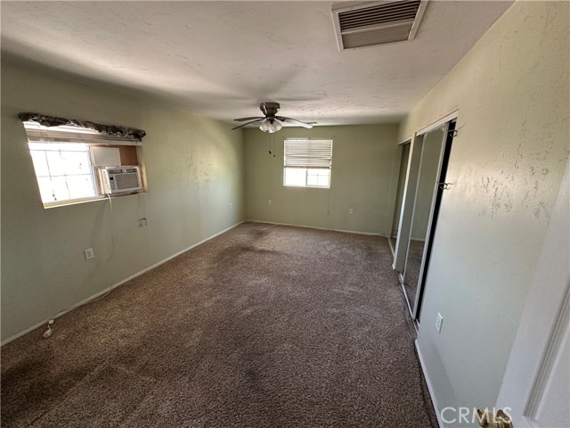 Detail Gallery Image 10 of 16 For 12636 Lincoln Rd, Lucerne Valley,  CA 92356 - 3 Beds | 2 Baths