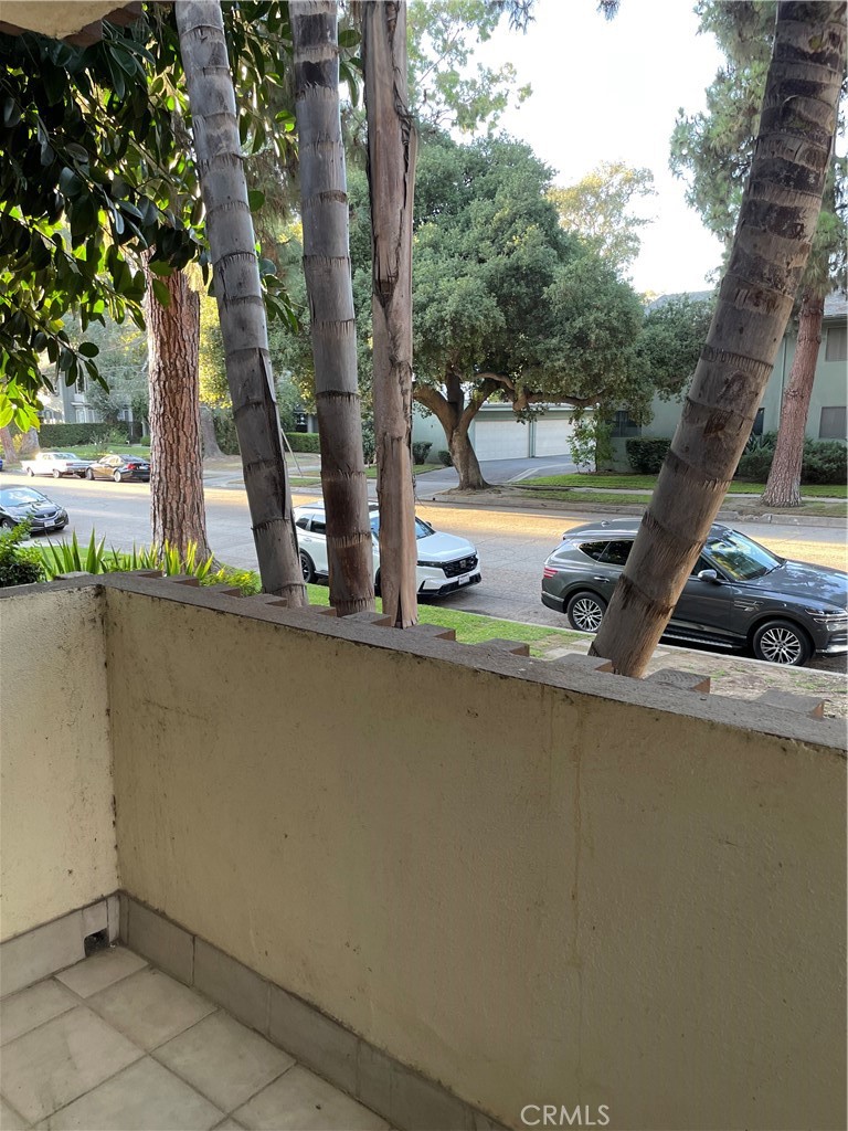 MLS #AR25231613 image #23