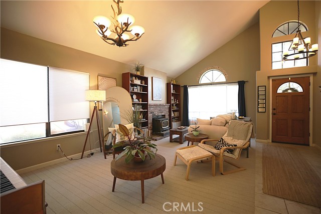 Detail Gallery Image 6 of 68 For 999 River Ave, Oakdale,  CA 95361 - 5 Beds | 4 Baths