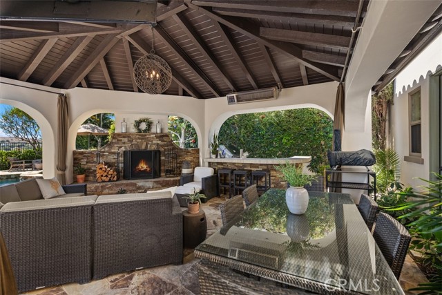 15 Long View Road, Coto de Caza CA: https://media.crmls.org/medias/87c1a352-205a-4640-ba3f-968c6e1d72f3.jpg