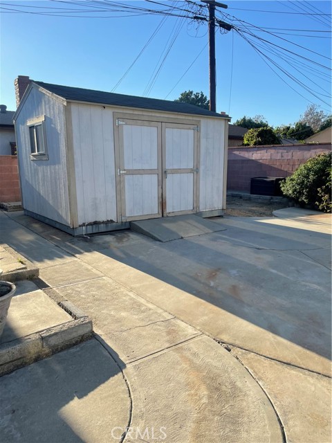 Detail Gallery Image 9 of 12 For 14837 Piuma Ave, Norwalk,  CA 90650 - 3 Beds | 2 Baths