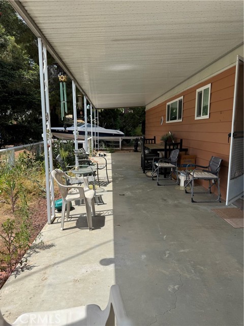 200 Tillie Creek Road, Wofford Heights CA: https://media.crmls.org/medias/87c1af5f-9743-4fa0-94ec-8603463ca889.jpg