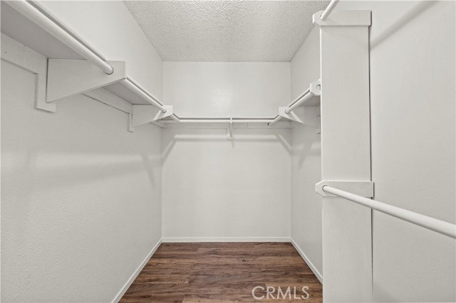 18752 Mandan Street, Canyon Country CA: https://media.crmls.org/medias/87c1b306-5195-4454-9947-342d64335e93.jpg