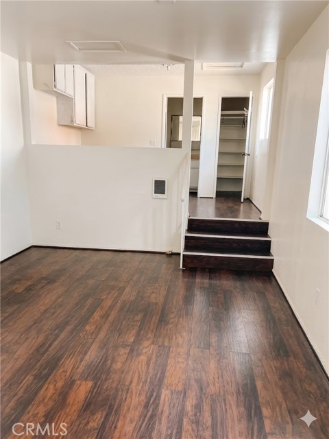 Detail Gallery Image 17 of 17 For 10139 Hillhaven, Tujunga,  CA 91042 - – Beds | – Baths