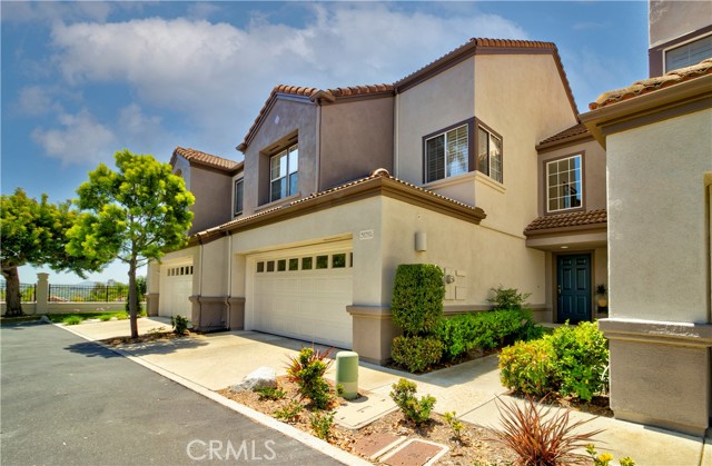 Detail Gallery Image 47 of 52 For 26265 Lelia Byrd, Mission Viejo,  CA 92692 - 2 Beds | 2/1 Baths