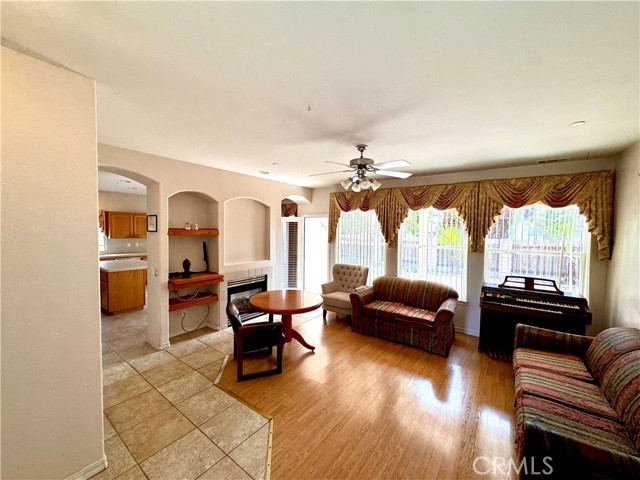 Detail Gallery Image 3 of 25 For 989 Savannah Dr, Grover Beach,  CA 93433 - 4 Beds | 2 Baths