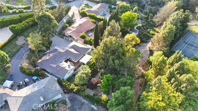 5205 Middlecrest Road, Rancho Palos Verdes, California 90275, 3 Bedrooms Bedrooms, ,2 BathroomsBathrooms,Residential,Sold,Middlecrest,SB24147284