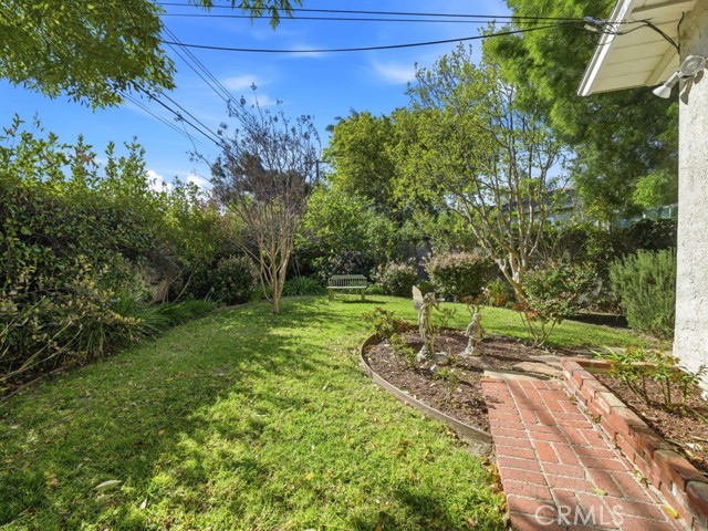 Detail Gallery Image 21 of 26 For 16418 Minnehaha St, Granada Hills,  CA 91344 - 3 Beds | 2 Baths