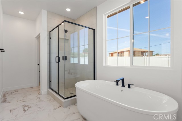 Detail Gallery Image 21 of 50 For 26866 Bermudez St, Loma Linda,  CA 92373 - 3 Beds | 3 Baths