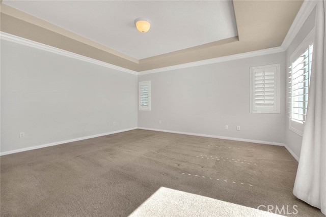 Detail Gallery Image 34 of 52 For 27368 Pumpkin St, Murrieta,  CA 92562 - 5 Beds | 3 Baths