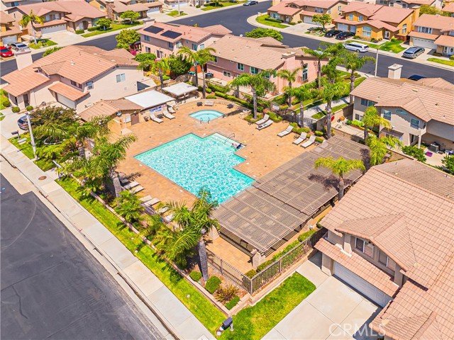 13283 Sunstream Drive, Chino Hills CA: https://media.crmls.org/medias/87c22d63-0bbc-40be-89d5-cc3b8e3ec2a8.jpg