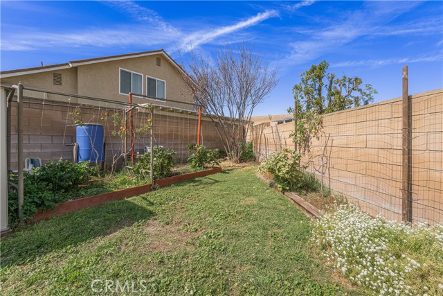 Detail Gallery Image 43 of 45 For 2410 S Sandpiper, Ontario,  CA 91761 - 4 Beds | 3 Baths