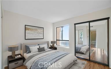Detail Gallery Image 10 of 17 For 22100 Burbank Bld 233d,  Woodland Hills,  CA 91367 - 2 Beds | 2 Baths
