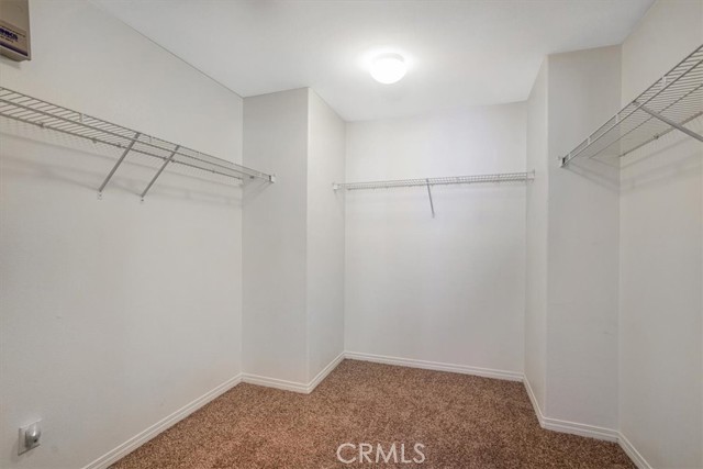 13167 Hollister Street, Hesperia CA: https://media.crmls.org/medias/87c243d0-120c-4097-ae43-6d45be22f38d.jpg