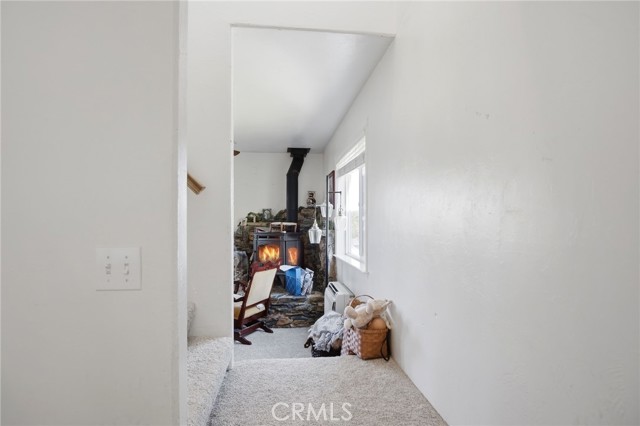 Detail Gallery Image 34 of 49 For 5769 Clouds Rest, Mariposa,  CA 95338 - 4 Beds | 2/1 Baths