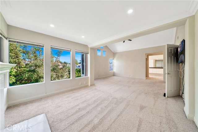 18836 Jeffrey Avenue, Cerritos CA: https://media.crmls.org/medias/87c26dff-e192-4015-b6fa-8fd43264b574.jpg