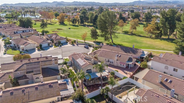 Detail Gallery Image 45 of 52 For 28398 Inverness Ct, Menifee,  CA 92584 - 3 Beds | 3 Baths