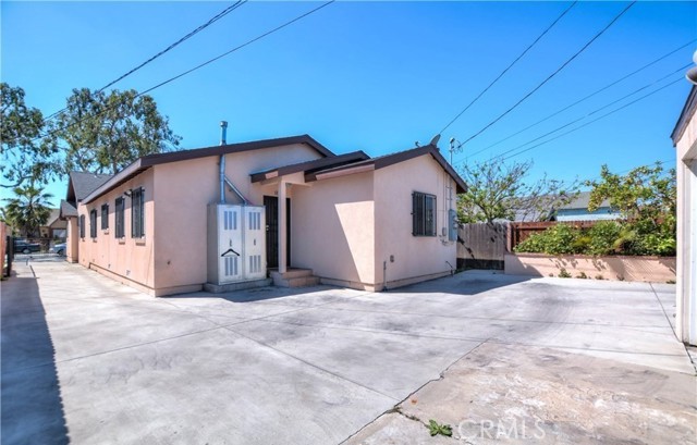 131 E 84Th Pl, Los Angeles, CA 90003