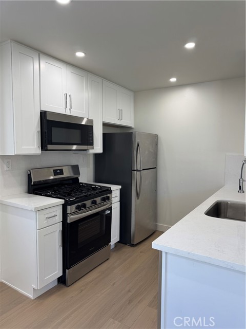 Detail Gallery Image 16 of 24 For 1661 W 158th St #205,  Gardena,  CA 90247 - 2 Beds | 2 Baths