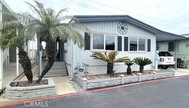 MLS# OC23053809
