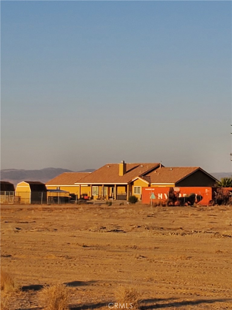 MLS #DW25252980 image #8