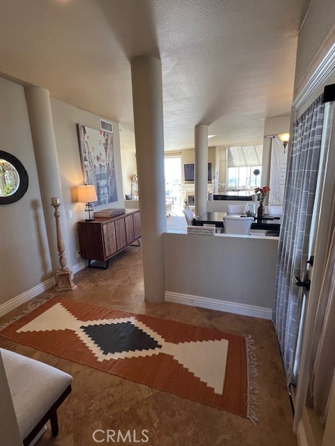 Detail Gallery Image 12 of 28 For 46 Los Cabos, Dana Point,  CA 92629 - 2 Beds | 2 Baths