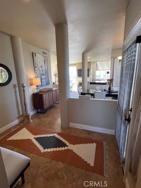 MLS #OC25250681 image #11