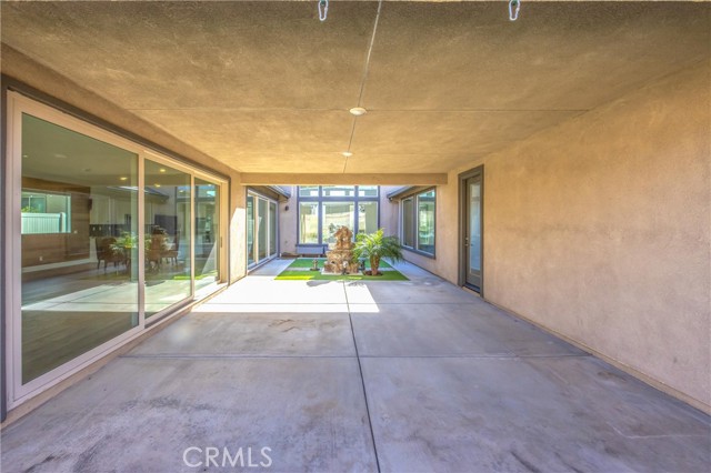 Detail Gallery Image 46 of 58 For 1322 Melstone, Beaumont,  CA 92223 - 4 Beds | 3 Baths