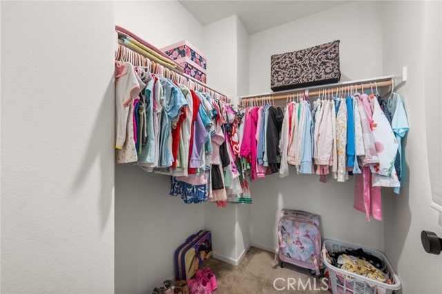 Detail Gallery Image 35 of 58 For 4975 Oak Moss, Fontana,  CA 92336 - 4 Beds | 3 Baths