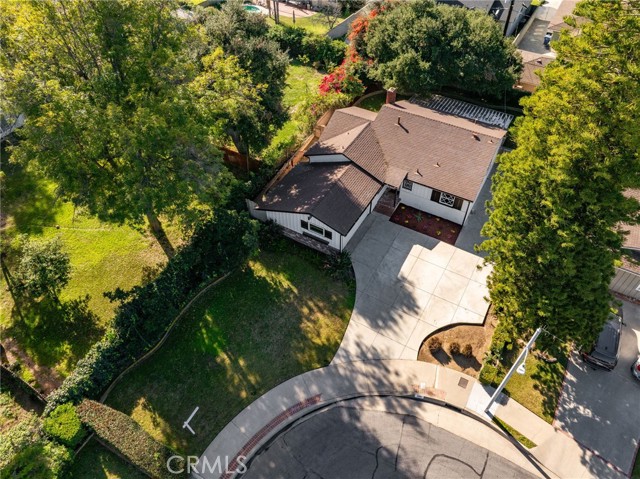 Detail Gallery Image 35 of 36 For 523 N Larkin, Covina,  CA 91722 - 3 Beds | 2 Baths