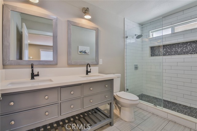 Detail Gallery Image 12 of 24 For 14526 S Denker Ave, Gardena,  CA 90247 - 4 Beds | 2 Baths