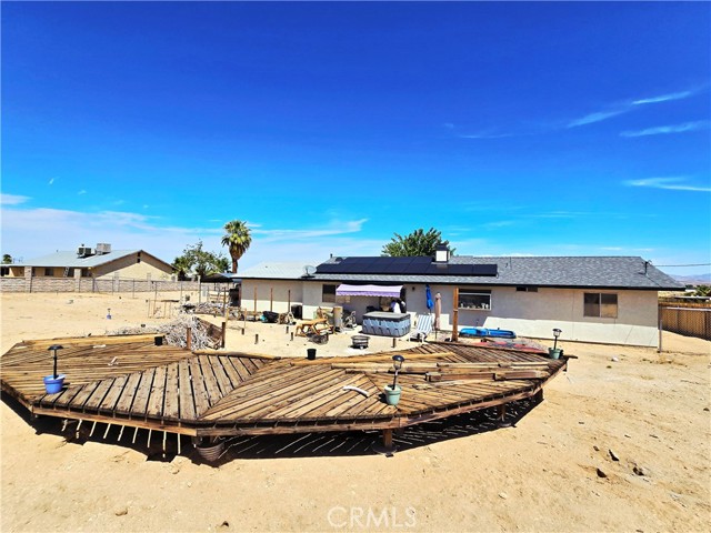 73971 Samarkand Drive, 29 Palms CA: https://media.crmls.org/medias/87c2e790-22c3-4cb4-9a3a-f200b1e807ae.jpg