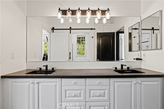 26556 Beecher Lane, Stevenson Ranch CA: https://media.crmls.org/medias/87c2f991-72f4-415a-83e8-a85b847f51c6.jpg
