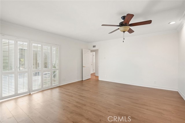 Detail Gallery Image 33 of 57 For 10356 Claire Ave, Porter Ranch,  CA 91326 - 5 Beds | 4 Baths