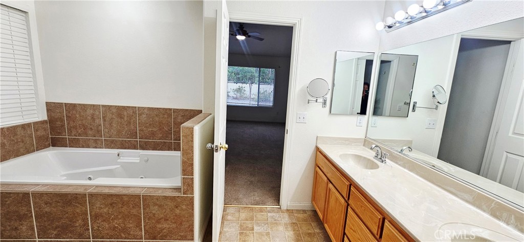 MLS #IG25217861 image #25