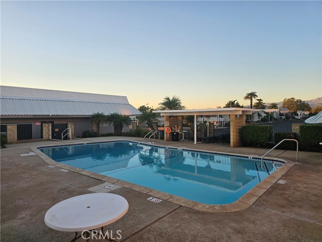 Detail Gallery Image 24 of 27 For 950 California, Calimesa,  CA 92320 - 2 Beds | 2 Baths