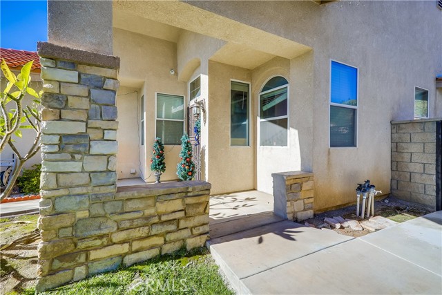 Detail Gallery Image 8 of 68 For 15918 Katherine St, Fontana,  CA 92335 - 4 Beds | 2 Baths