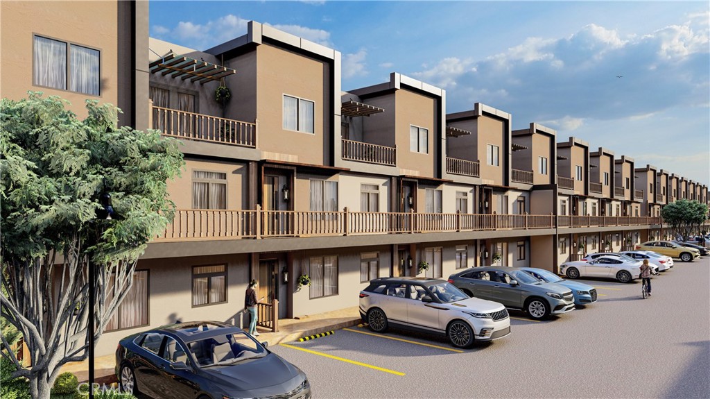 MLS #HD23110363 image #31