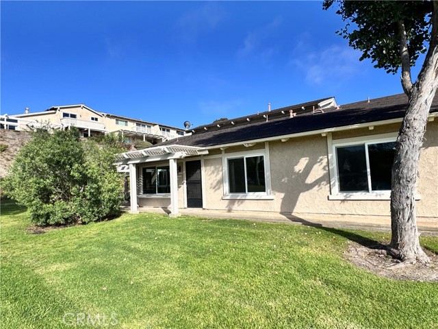 Detail Gallery Image 3 of 31 For 162 Calle Cuervo, San Clemente,  CA 92672 - 2 Beds | 2 Baths